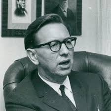 Where Did "Stockholm Syndrome" Come From?