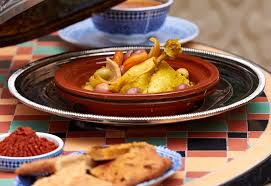 I picked the book up on a whim (don't tell gordon, but it was massively reduced in price), and it's hands down, one of the best spur of the moment purchases on my recipe bookshelf. United Arab Emirates Hotelier Middle East