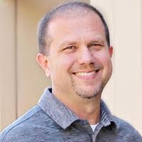 60+ "Patane" profiles