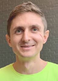 Joseph McGuire Obituary