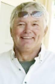 Richard "Rich" Allen Fick