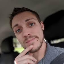 Christopher Bean (@chrisbean20757)