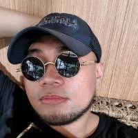 100+ "Brian Carl" profiles