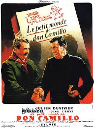 The veddy british subtitles called it night cap which is much less interesting and resonant of the movie's images than the title of the novel it's based on. Merci Pour Le Chocolat 2000 Imdb