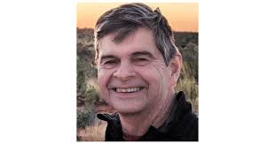 Kent Sharp Obituary (2024)