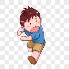 Read more gambar animasi orang main lari estafet : Gambar Animasi Orang Main Lari Estafet Download 810 Gambar Animasi Orang Lari Pagi Gratis Peraturan Lari Estafet Perlu Untuk Diketahui Setiap Pelari Pemula