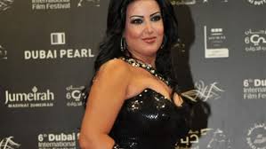 بعد غياب سنوات وبعد المعاناة الطويلة من الوزن الزائد، إستطاعت الفنانة المصرية سمية الخشاب تنحيف جسمها والتخلص من الكيلوغرامات الزائدة، للحصول على جسم. Ø³Ù…ÙŠØ© Ø§Ù„Ø®Ø´Ø§Ø¨ Ø¹Ù† Ø­Ø¬Ø§Ø¨ Ø§Ù„Ù„Ø§Ø¹Ø¨Ø© Ù‡Ø¯Ø§ÙŠØ© Ù…Ù„Ø§Ùƒ Ù„ÙŠØ³ Ø¹Ù‚Ø¨Ø© Ù„ØªØ­Ù‚ÙŠÙ‚ Ø§Ù„Ø£Ù‡Ø¯Ø§Ù ØµÙˆØª Ø§Ù„Ø£Ù…Ø©