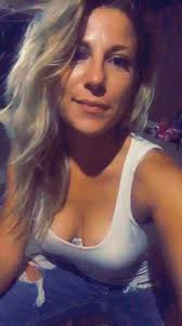 dime #dimepiece #irreplaceable #myownkindabeautiful