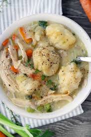 Pin On Recipes