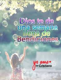 Pin On Dios