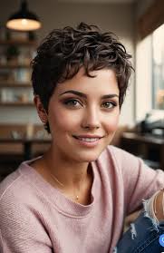 Edi Rodríguez (edirodriguez52)