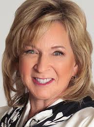 The Kentucky Gazette's Notable Women 2024