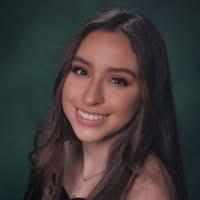 100+ "Maděra" profiles