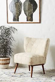 Mumbai Accent Chair Accent Chairs Accent Chairs For Living Room Home Decor Styles