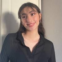 90+ "Martina Carrillo" profiles