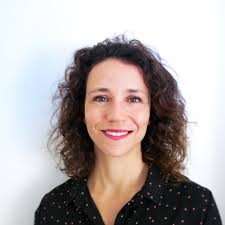 🚀 Aller vite tout seul, c'est tentant.