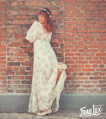 Sie lieben die vintage kleider? Kleid Fur Hochzeitsgast Vintage Be652a