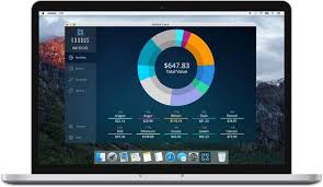 Check spelling or type a new query. Exodus Wallet Review 2021 Is Exodus Safe And How High Are The Fees