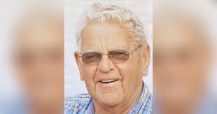 Obituary for Teddy Milton Freeman