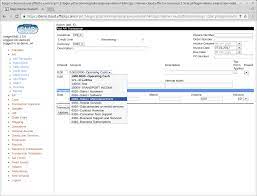Maybe you would like to learn more about one of these? 12 Free Open Source Inventory And Warehouse Management Solutions