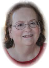 Obituary information for Nancy Ann Wright