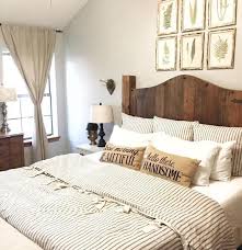 Triangle home fashions farmhouse stripe comforter blue 3pc set full/qn. Site Suspended This Site Has Stepped Out For A Bit Farmhouse Bedroom Decor Modern Farmhouse Bedroom Farmhouse Bedding
