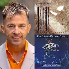Baxie talks to Dave Wakeling of the English Beat and General Public! Dave  talks about the band, Ska, Two Tone, his relationship with the late Ranking Roger,  Mick Jones of The Clash,