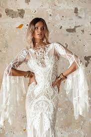 Maybe you would like to learn more about one of these? Tenue Hippie Chic Pour Mariage Www Macj Com Br