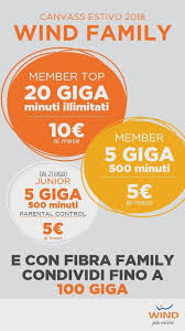 Puoi passare a un'offerta infinito, red, shake it easy o giga family infinito edition. Mister Music 3 Windtre Via Catalani 184 S Anna Lucca Wind Family Facebook