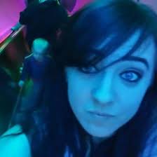 Obituary information for Havana Celeste Badis