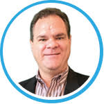 It's Time to Break Down the Gate