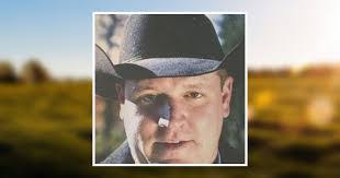 Kevin Cotton's Instagram, Twitter & Facebook