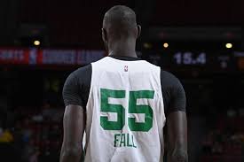 Donate to bcsf general fund. Boston Celtics Roster Count 2019 Training Camp Boston Celtics Nba League Celtic