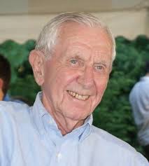 Robert Dunkle Obituary