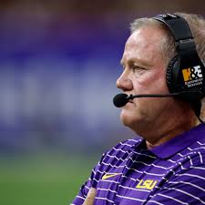 Report: Tennessee Tried To Blame Black Player For Peyton Manning Sexual  Assault Allegation