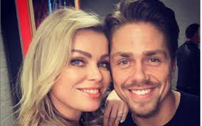 More images for wout bru vriendin » Bikini Nieuws365