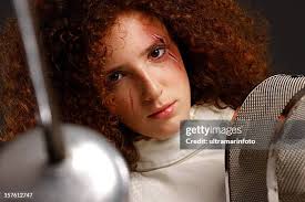 3,929 Mark Helm Stock Photos, High-Res Pictures, and Images