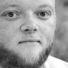 Stream John Ferdinand music