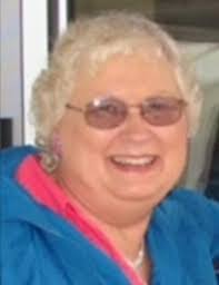 Lori Kemp's Instagram, Twitter & Facebook