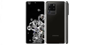 We did not find results for: 4 Cara Buka Kunci Samsung Galaxy S20 Ultra 5g Terkunci Password
