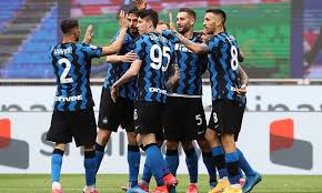 Se tifi sampdoria leggi calciomercato.com. Bua5f7yhhayxnm