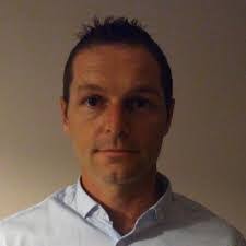 Matthew Lecomte's Instagram, Twitter & Facebook