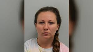 Yorkshire breaking news: Latest updates