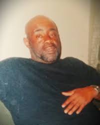 Obituary for Ricky Finch