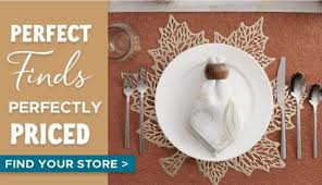 Tag @tuesdaymorning & use #tuesdaymorningfinds to let us know what you love! Tuesday Morning Flyer 15 10 2020 21 10 2020 Kupino Com Current Ads Online Tuesday Morning Sale Flyer Flyer