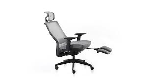 Myochair The Ergonomic Computer Chair That Supports For Your Back Ergonomic Computer Chair Computer Chair Best Ergonomic Chair