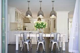 We love the idea of making our. 33 Dining Room Decorating Ideas Dining Room Design Inspiration Hgtv
