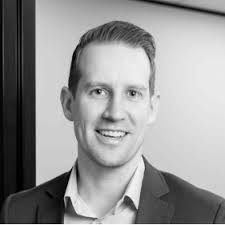 Advisors' Assembly 2024