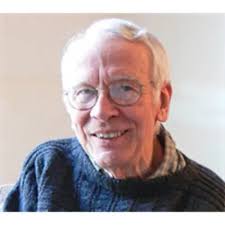 Obituary information for William Edward Koch