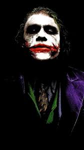 Maybe you would like to learn more about one of these? 1080x1920 New Iphone Wallpaper Iphone Wallpaper Heath Ledger Joker Wallpaper Joker Iphone Wallpaper Joker Wallpapers